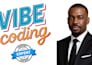 be your vibe code developer for base44 v0 and lovable apps
